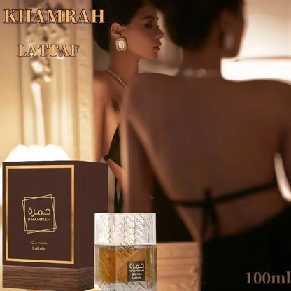 New 100Ml Flirting Unisex Perfume Woody Scent Women Eau De Parfum Men Colognes Fragrance Духи 100Ml Perfumes Mujer Originales