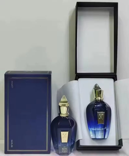 Groove Xcape Erba Pura Opera Soprano X Coro Blue Hope More than Words Women Men Perfume Fragrance Spray EDP 100Ml 50Ml Parfum