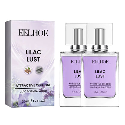 Pheromone Cologne Perfume Long Lasting Spray Flirting Encourage Dating Fragrant Scent Moisturizing the Skin Flirting Deodorant