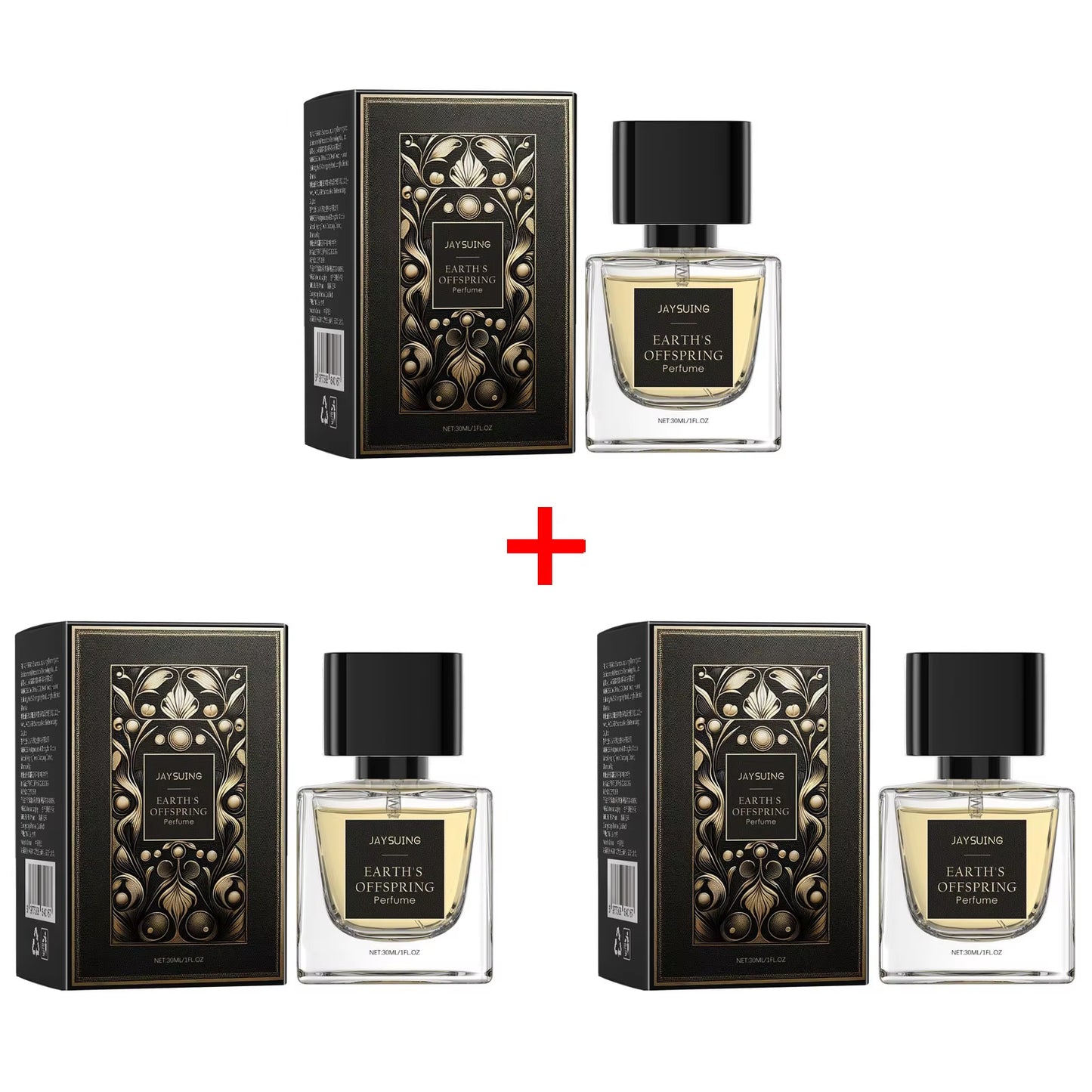 Men Perfume Long Lasting Fragrance Floral Scent Cologne Pheromone Daily Dating Attracting Women Eau De Parfume Sex Perfume Spray