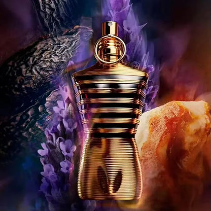 125Ml Original Perfume Cologne Hombre Long Lasting High Quality Strong Pheromones Perfume Attract Women Release Charm